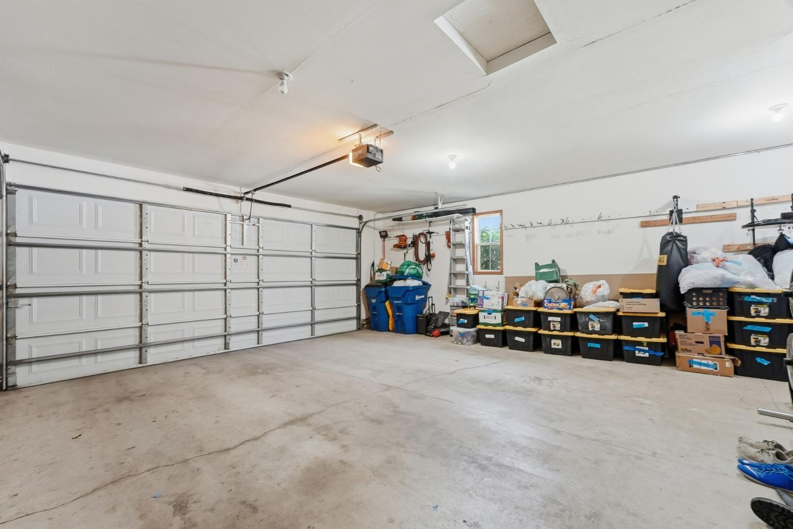 1609 Highland Trail