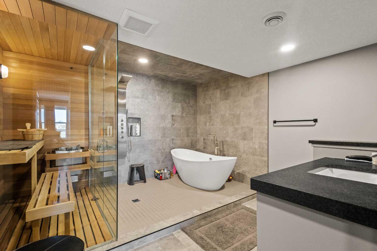 52 Evansfield Manor NW