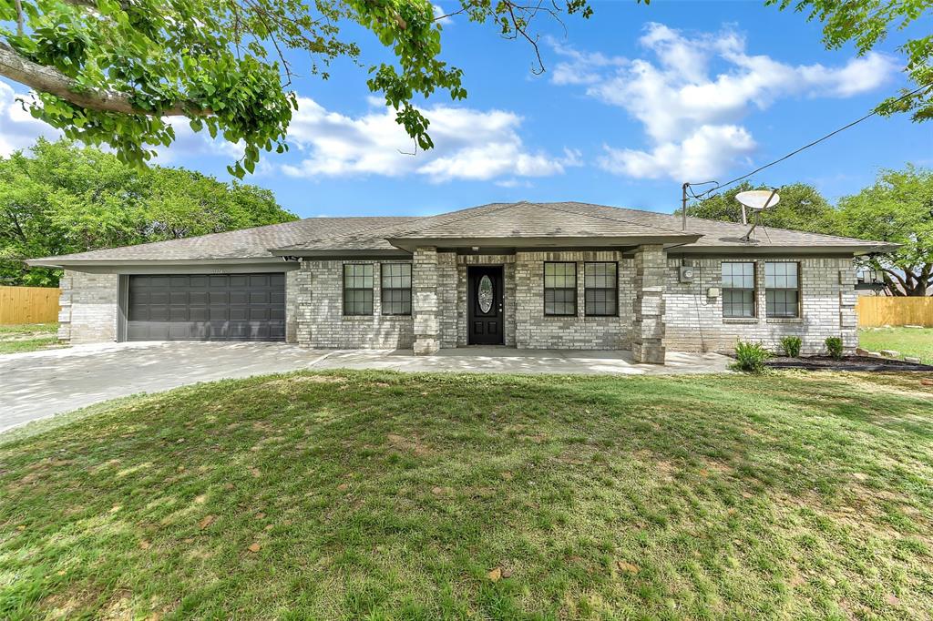 5924 Angus Drive