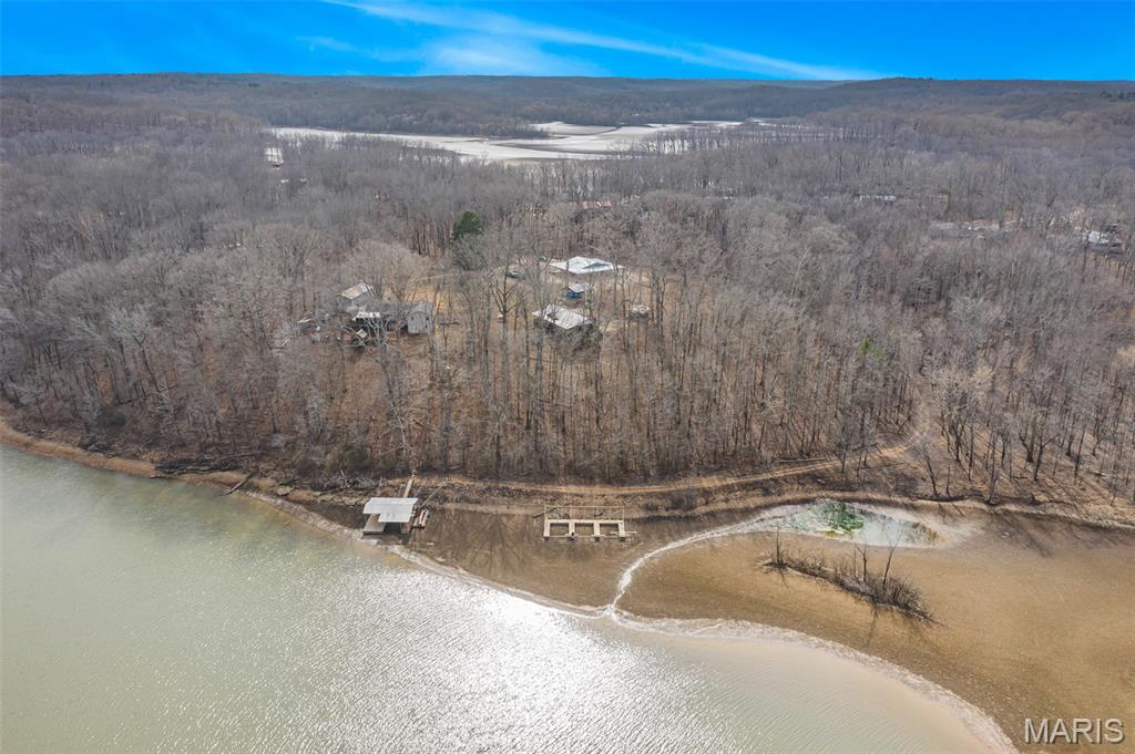 35 Cozart Cove