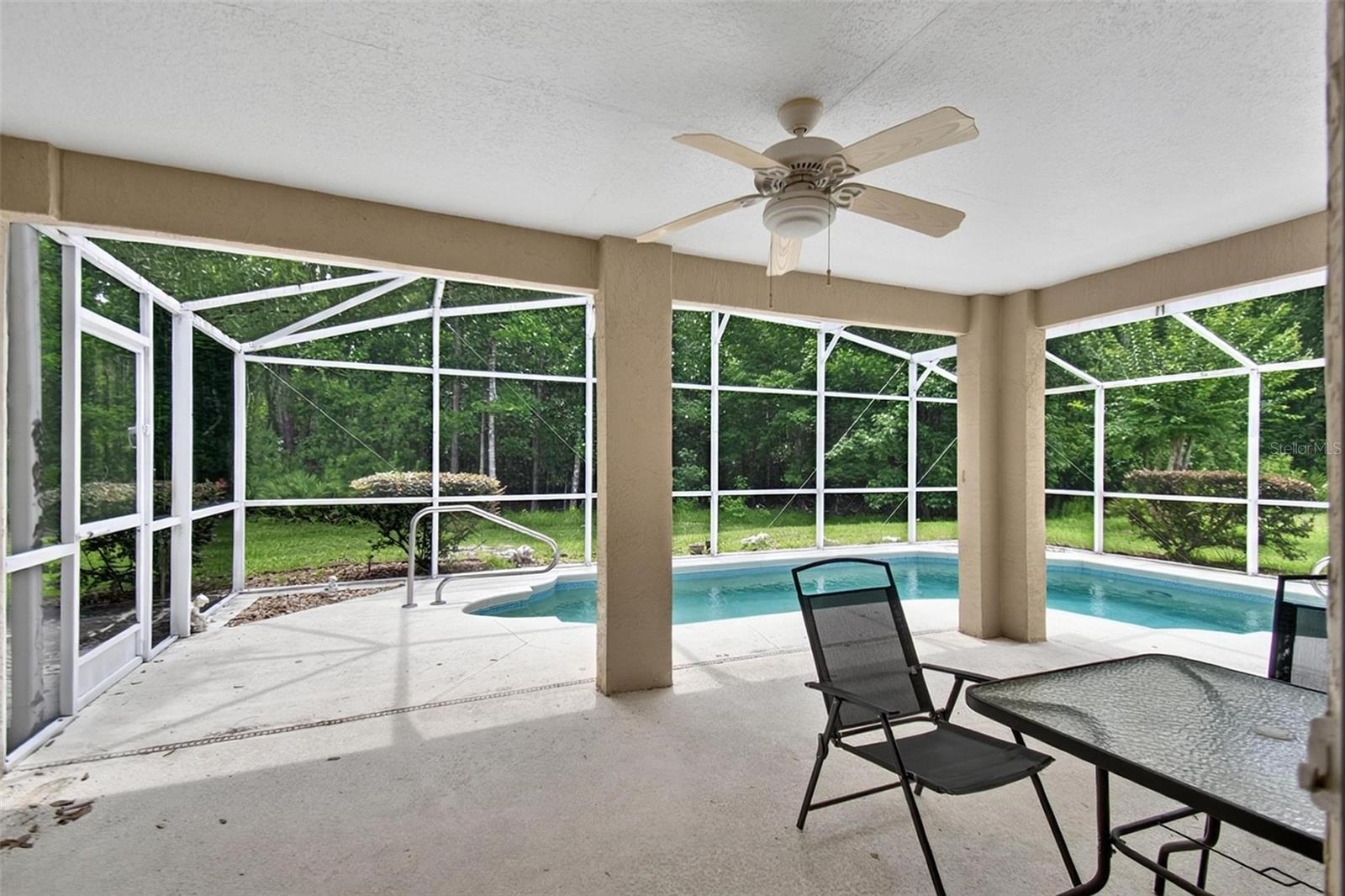 17 Ebb Tide Drive