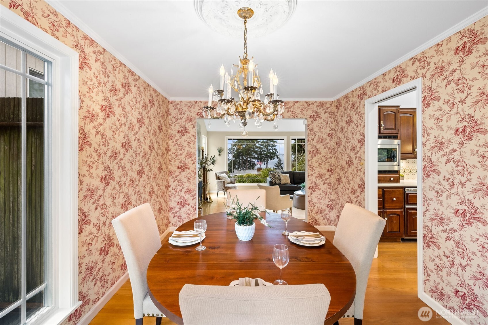 11818 Marine View Drive SW