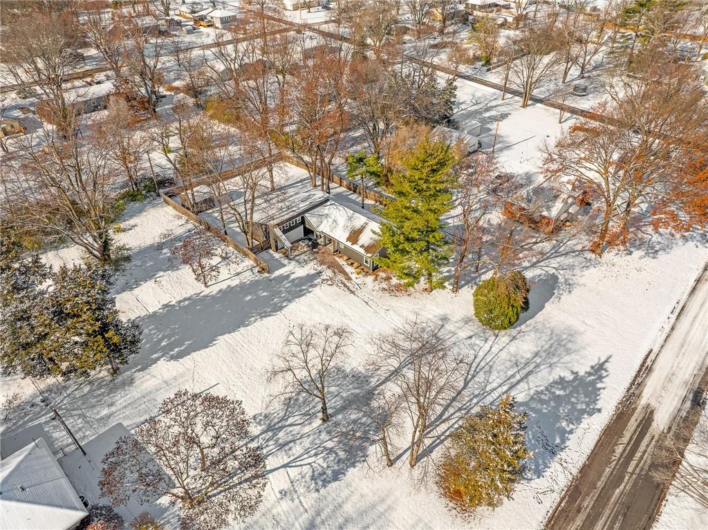 13606 Cypress Avenue