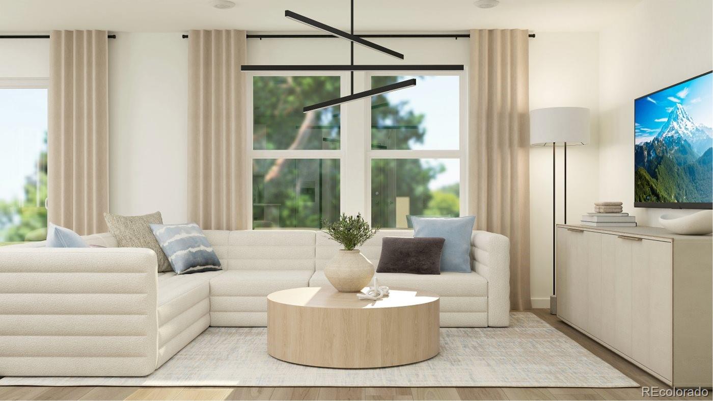 1169 Heyburn Mount Heights