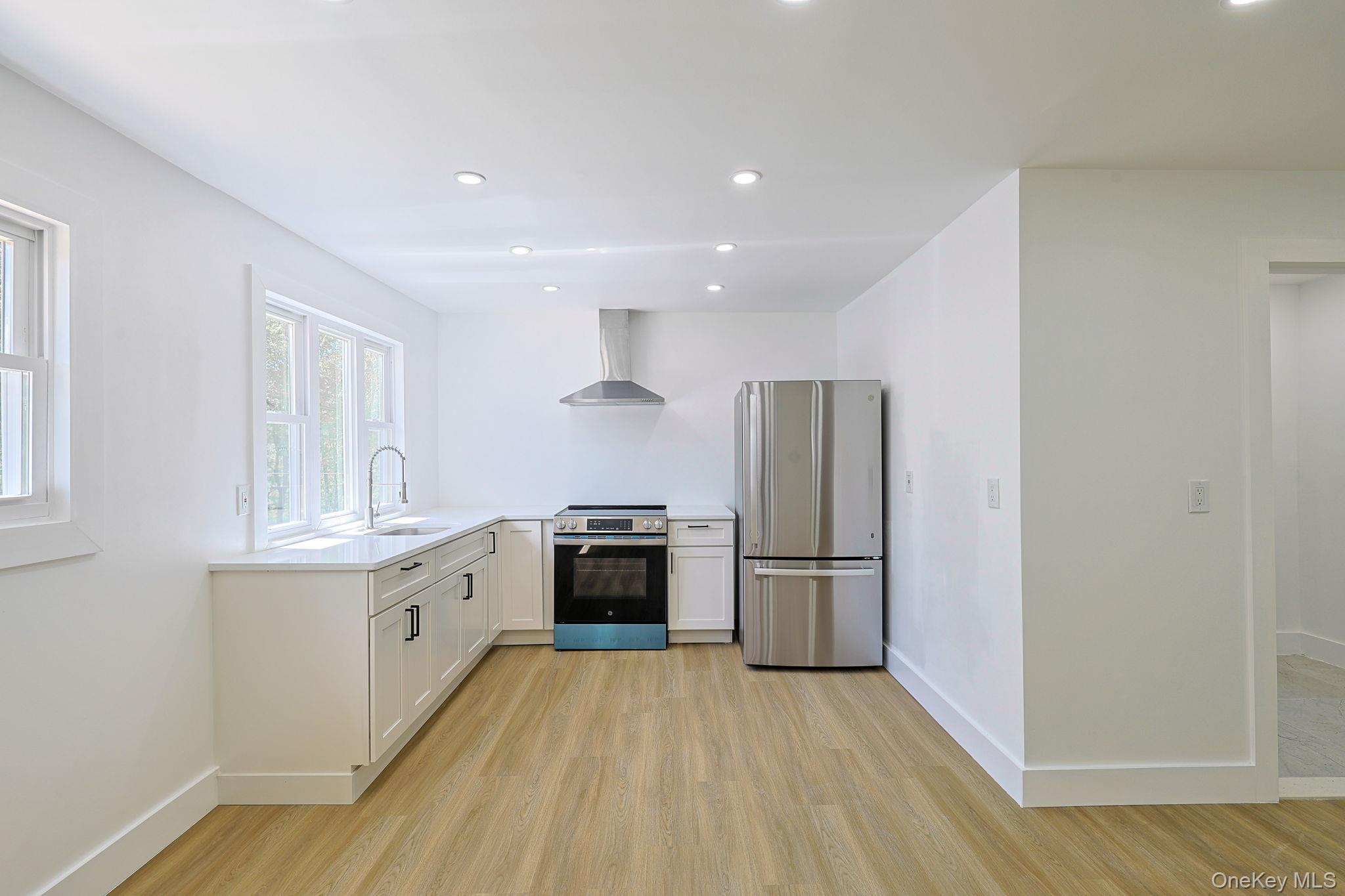 25 Overlook Road