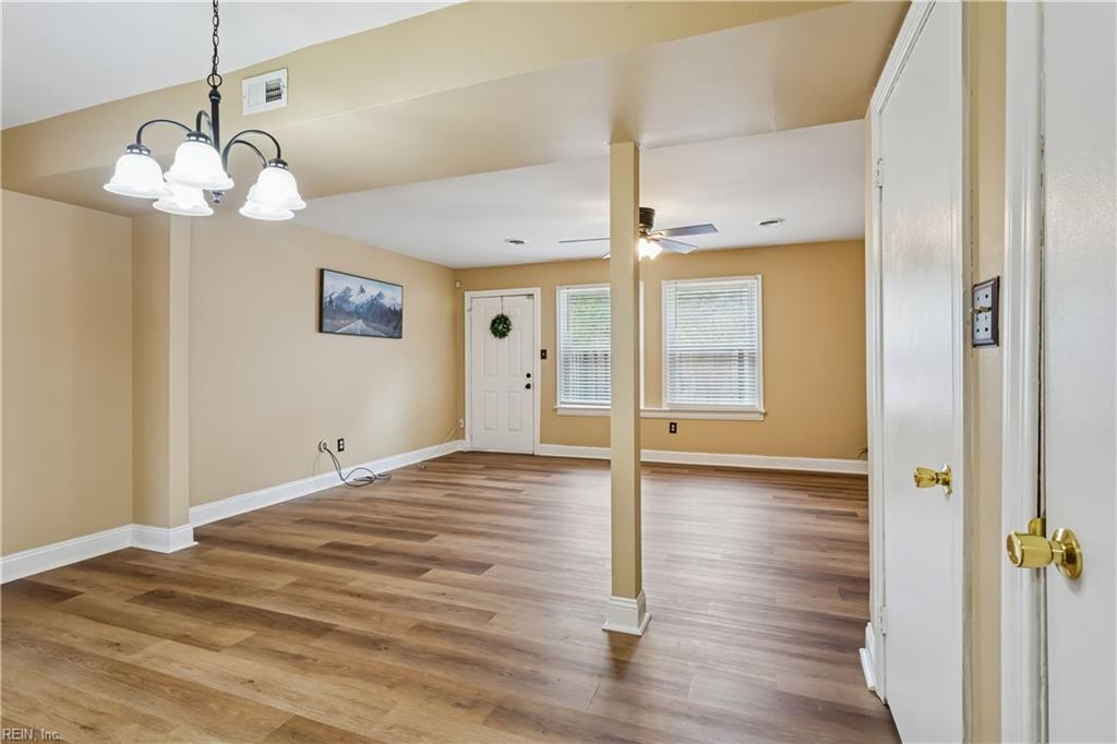 1630 Darren Circle