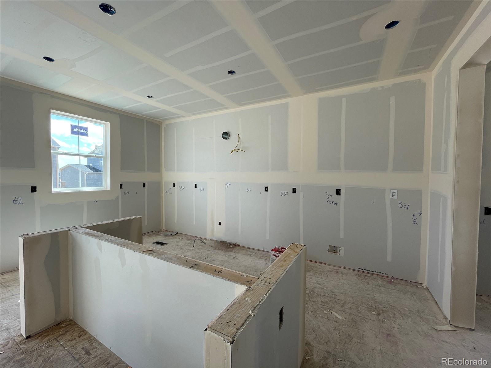 5533 Fleur De Lis Lane