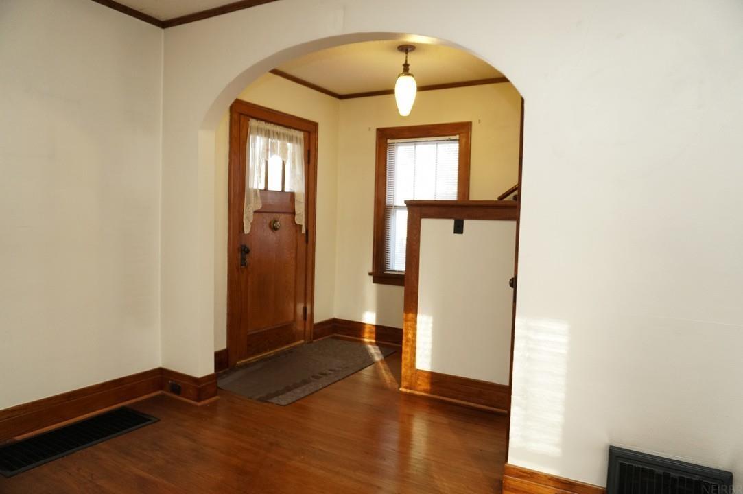 204 9th Avenue
