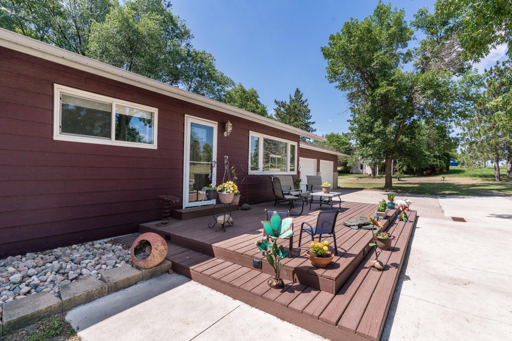 23397 County Highway 1