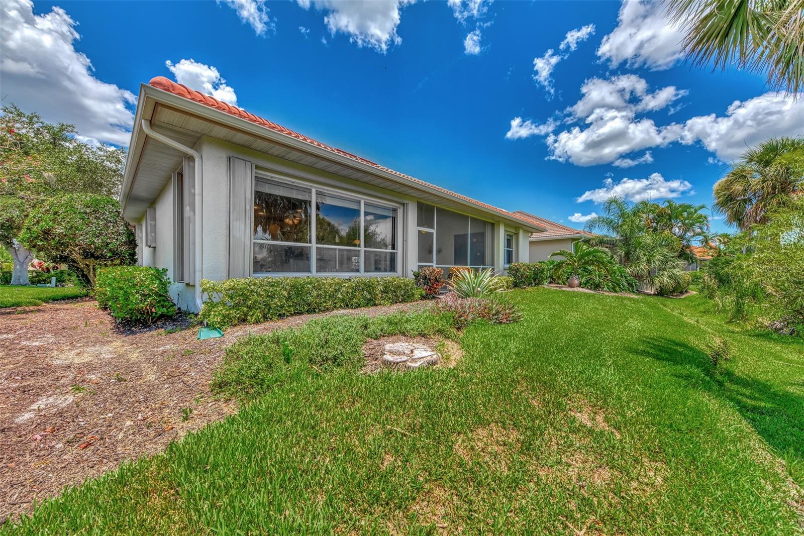 3392 Pennyroyal Road