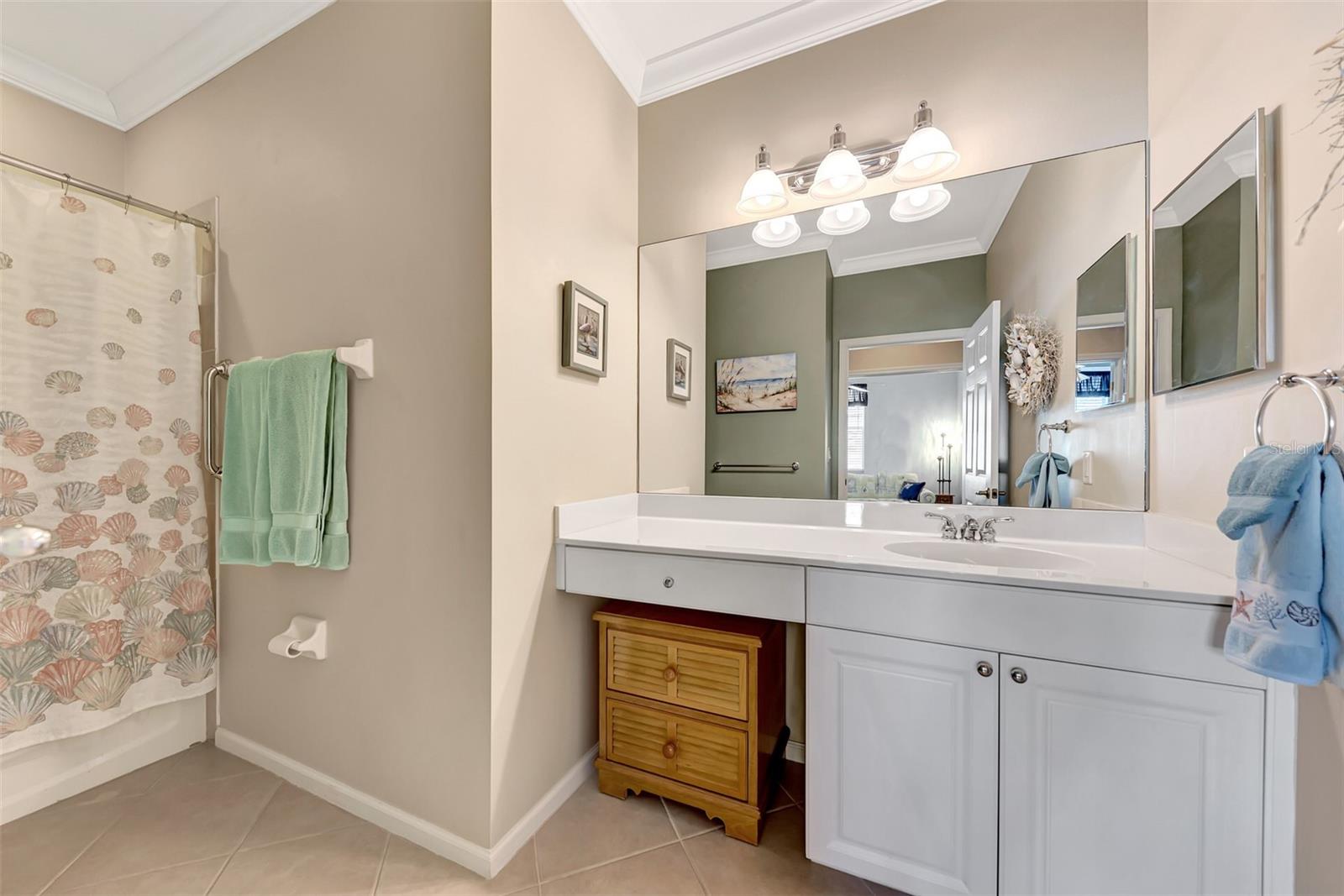 3363 Grand Vista Court 203