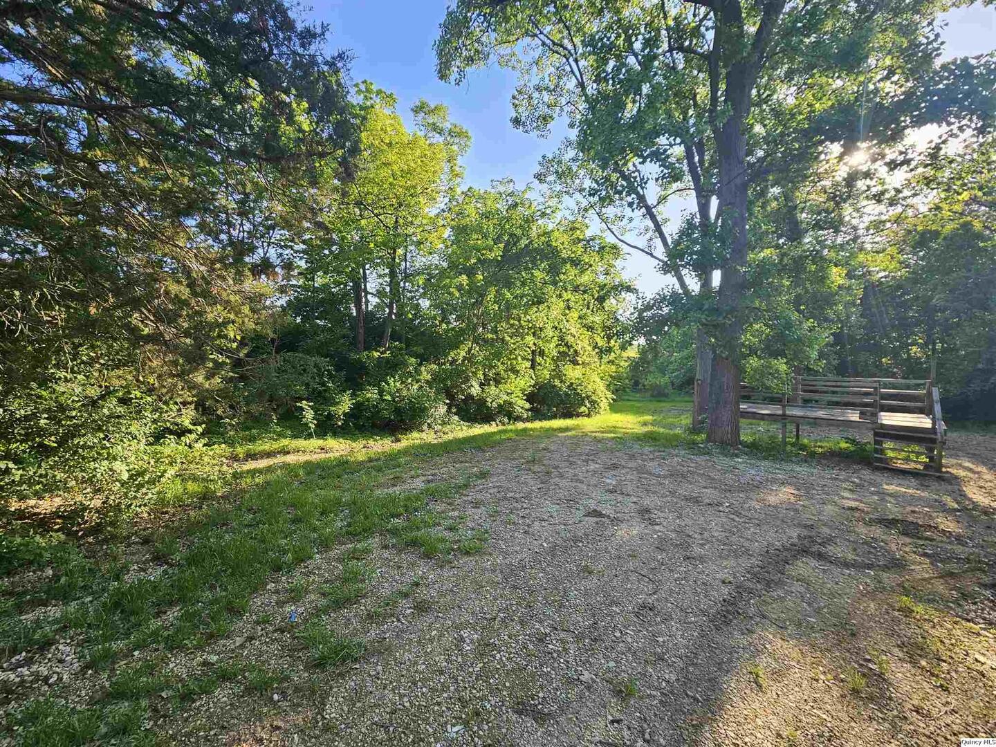 9606 Rock Quarry Road