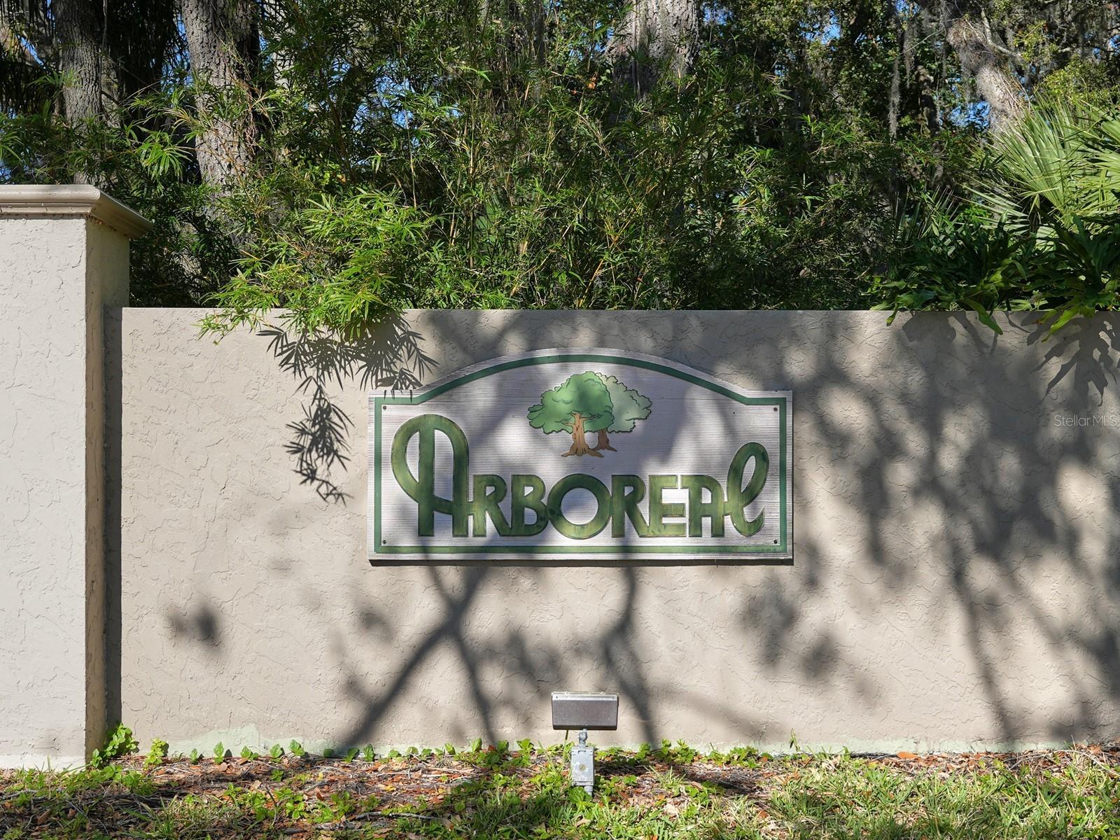 5190 Lancewood Drive 16