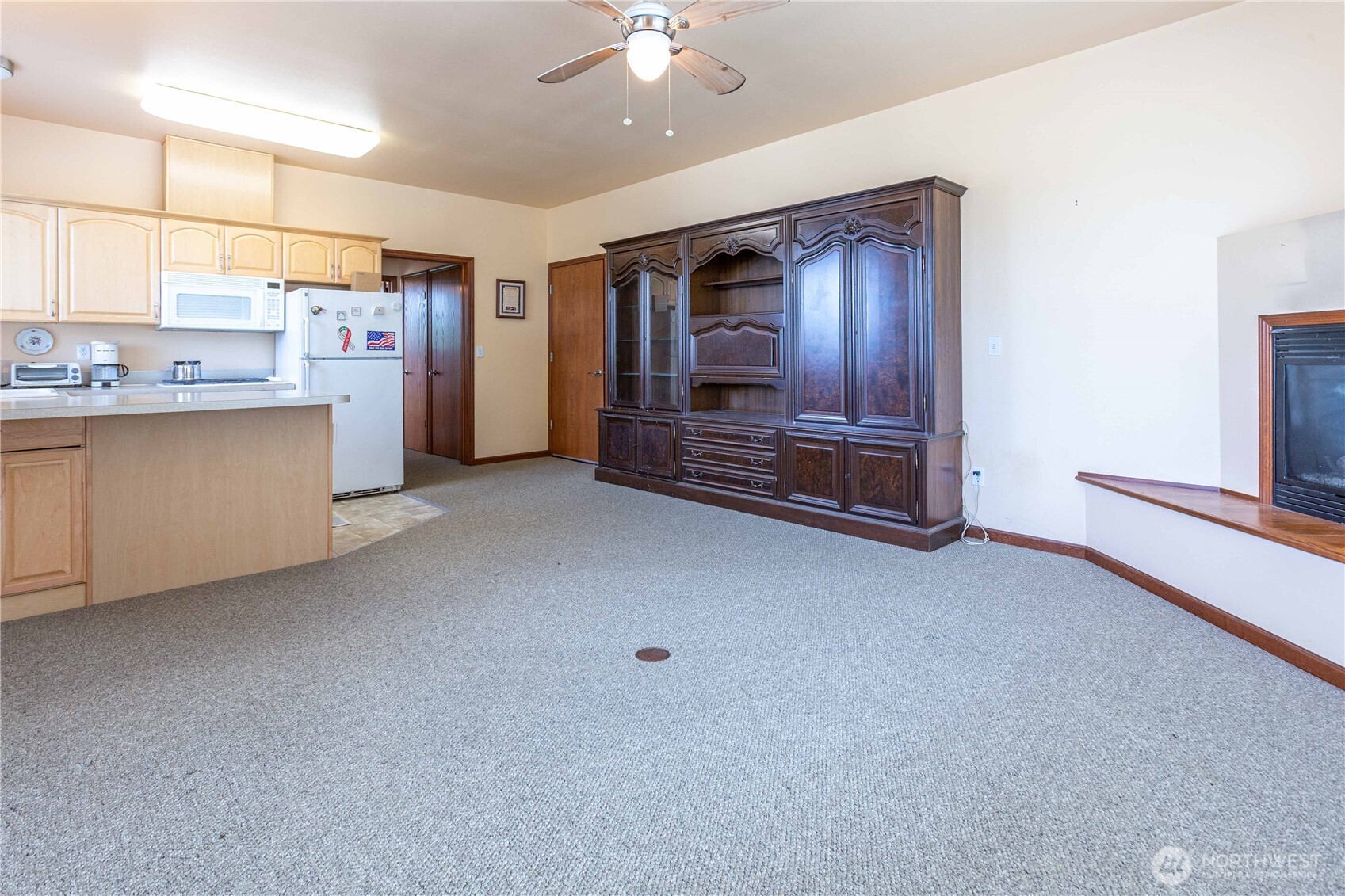 918 Citadel Drive