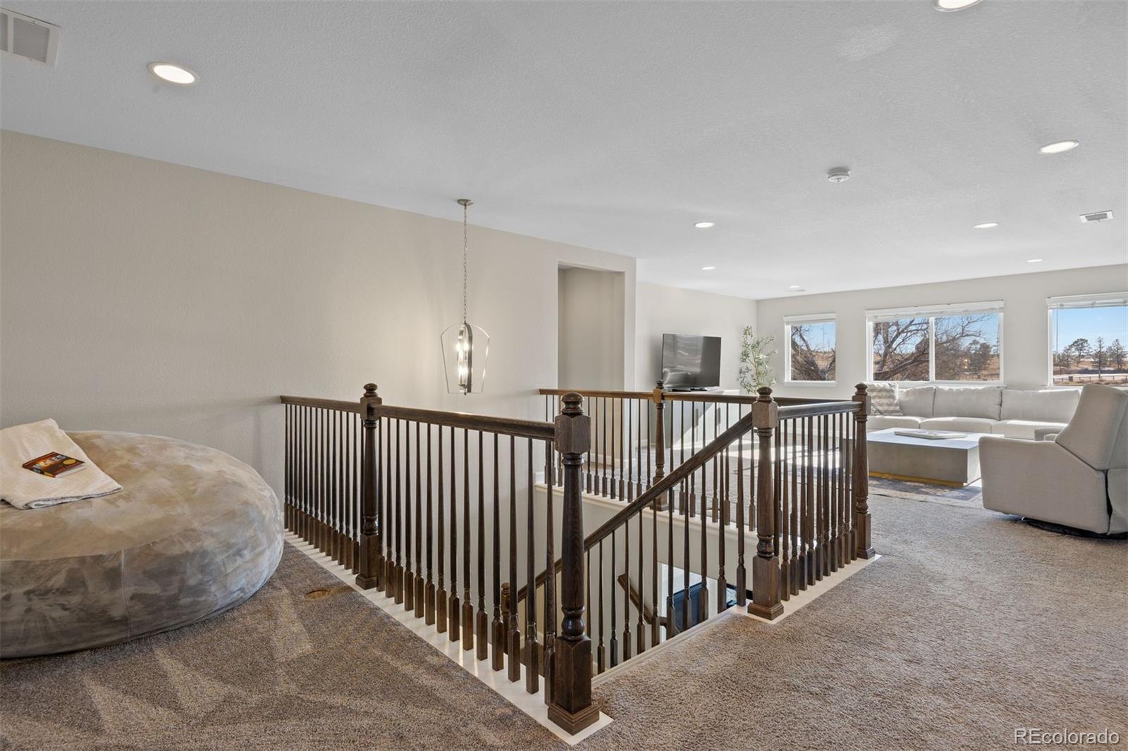 13058 Reata Ridge Drive