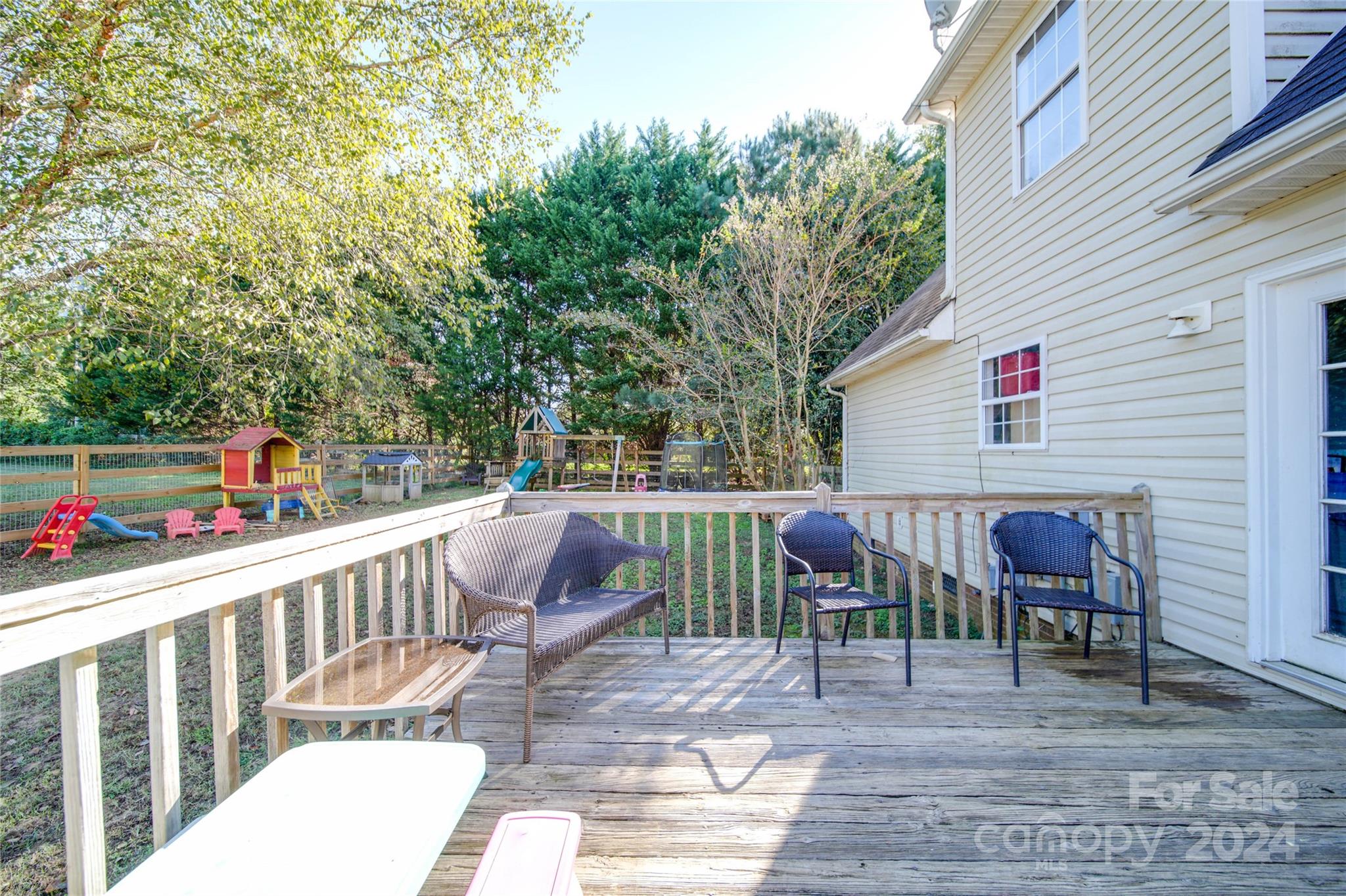 3518 Parkwood School Road