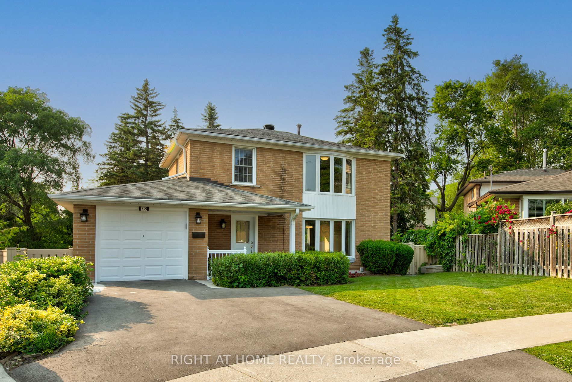78 Shippigan Cres