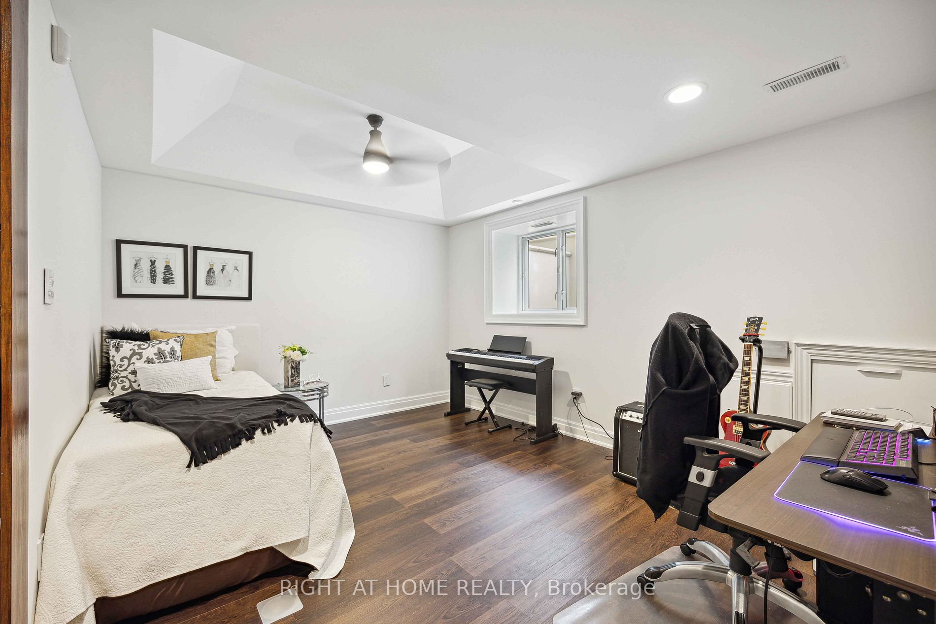 212 Walmer Rd