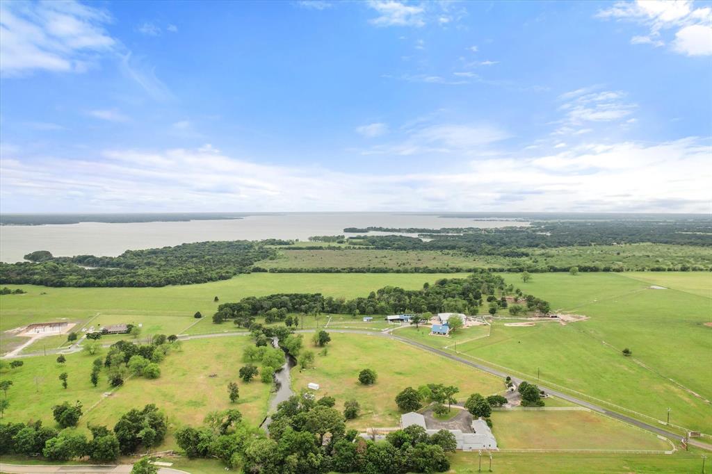 500 Grandview Drive