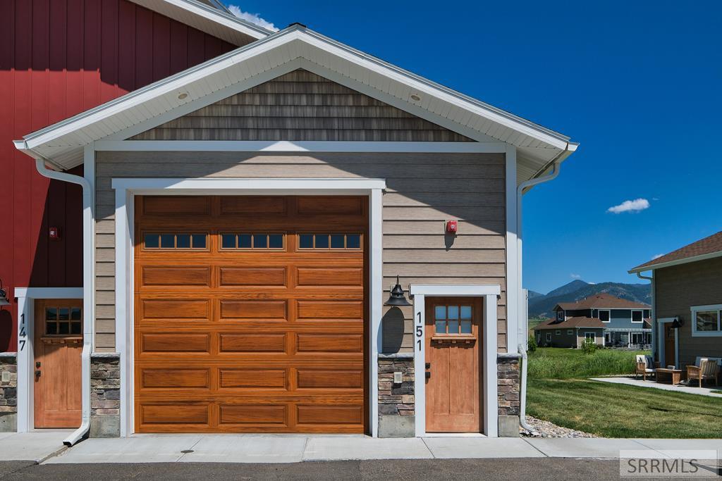 151 Stonefly Lane