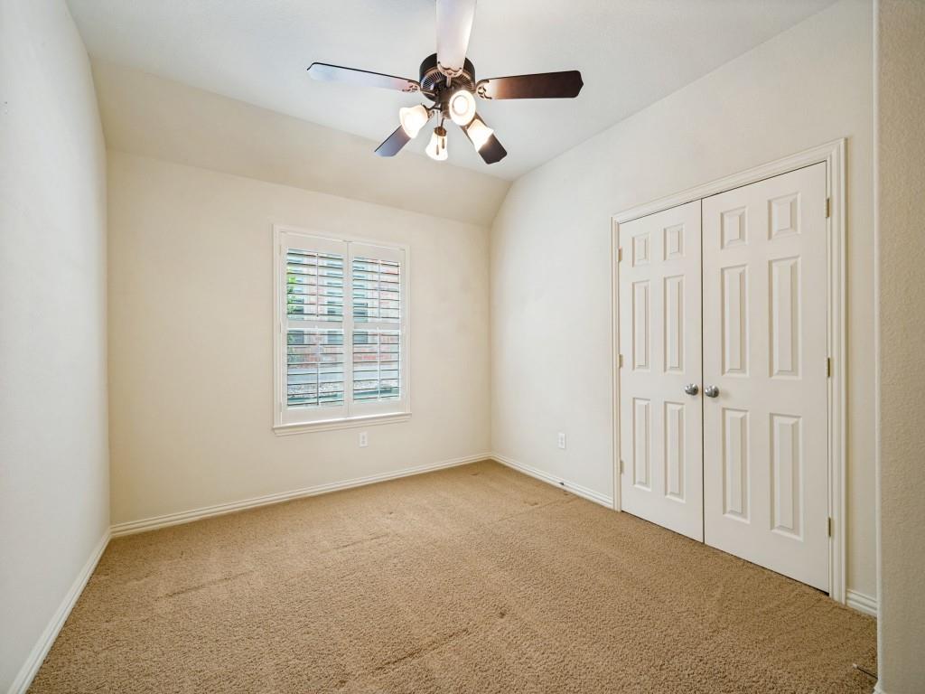 7413 Nabors Lane