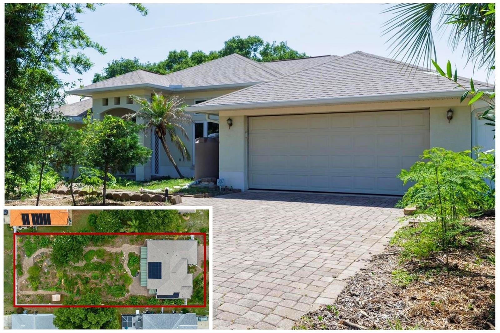 6 Fairhill Lane
