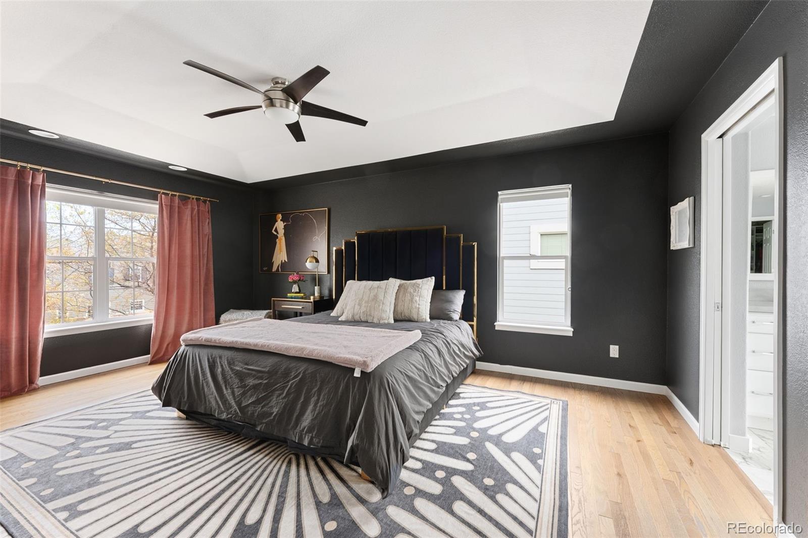 7400 E Ellsworth Avenue