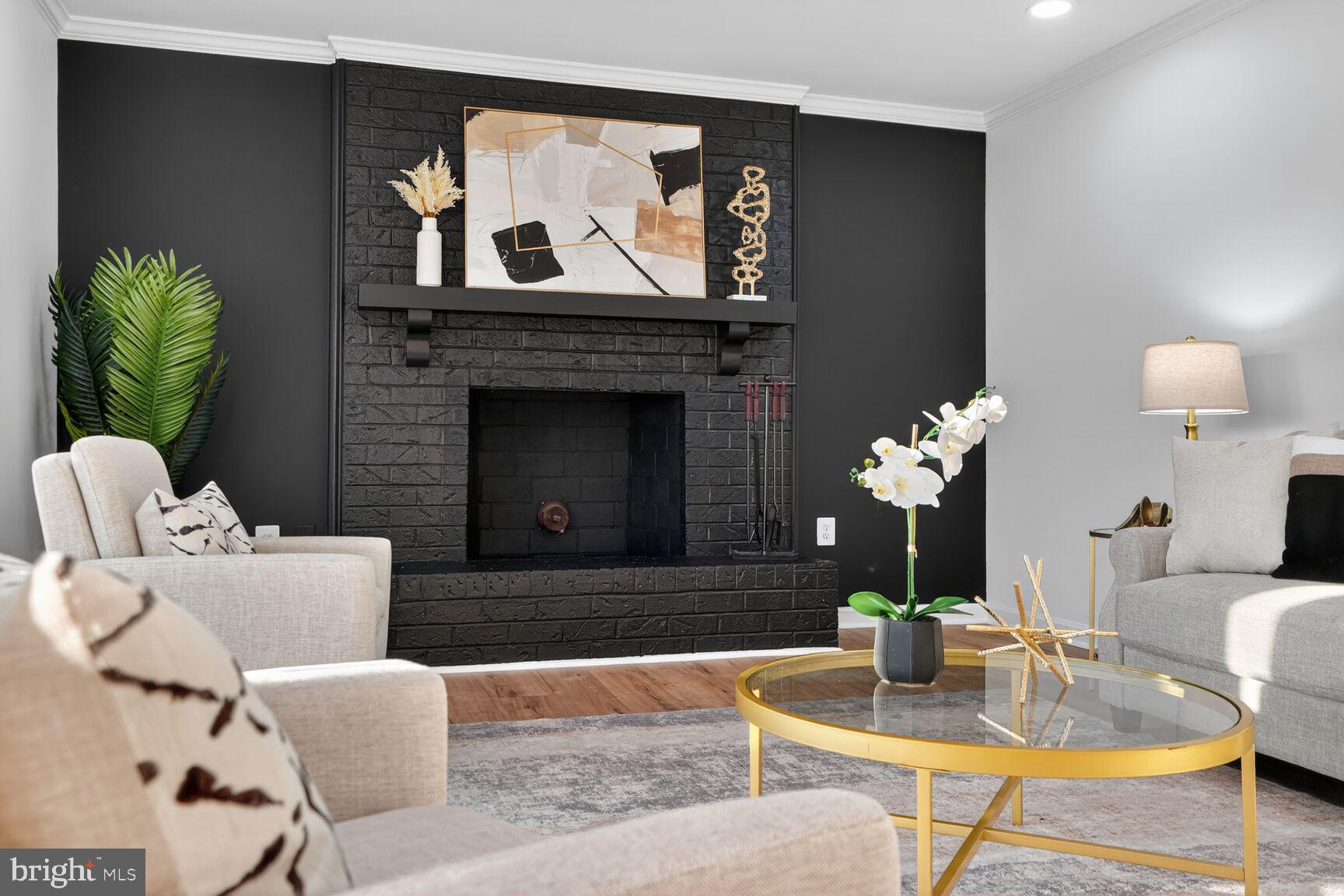 8808 Black Alder Drive