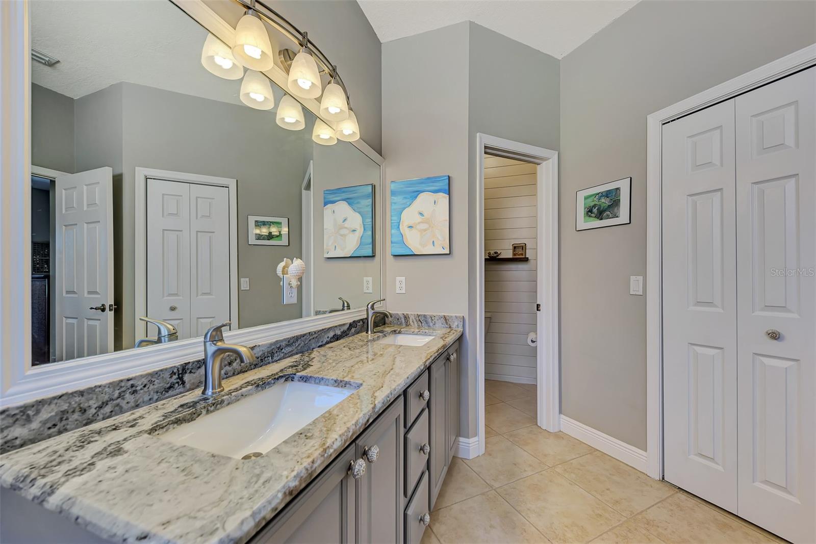 3359 Osprey Lane