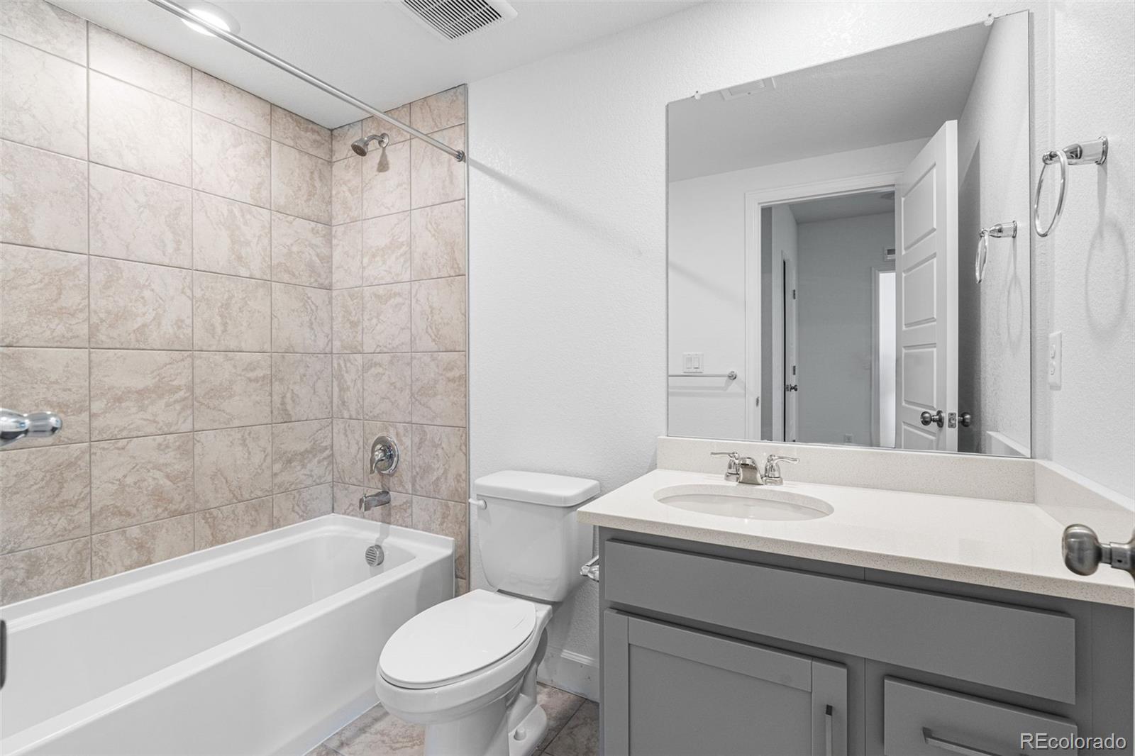 8852 Whiteclover Street