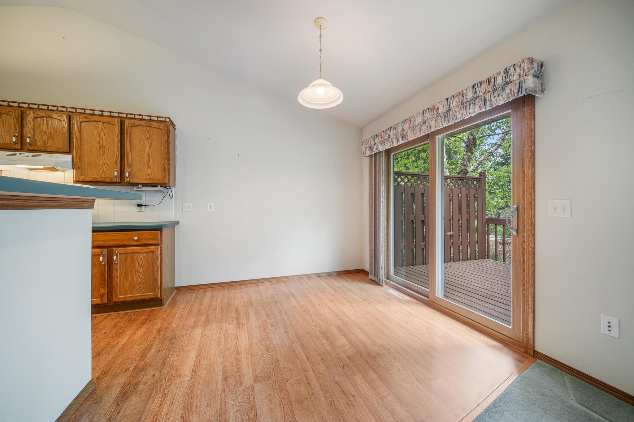 2541 Havenwood Drive