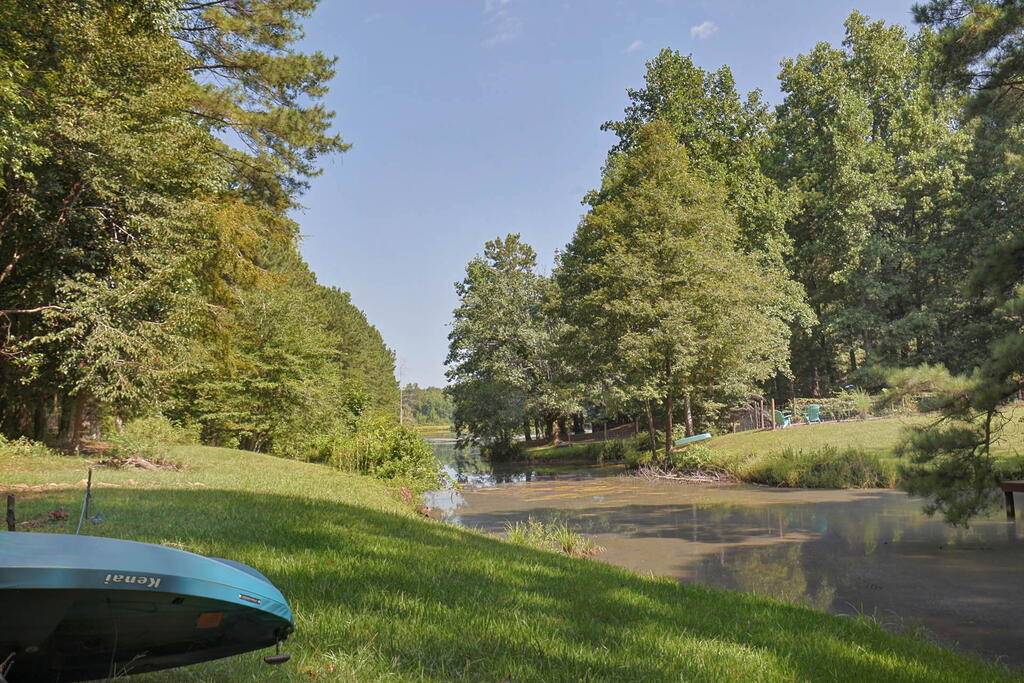 260 Spring Lake Drive
