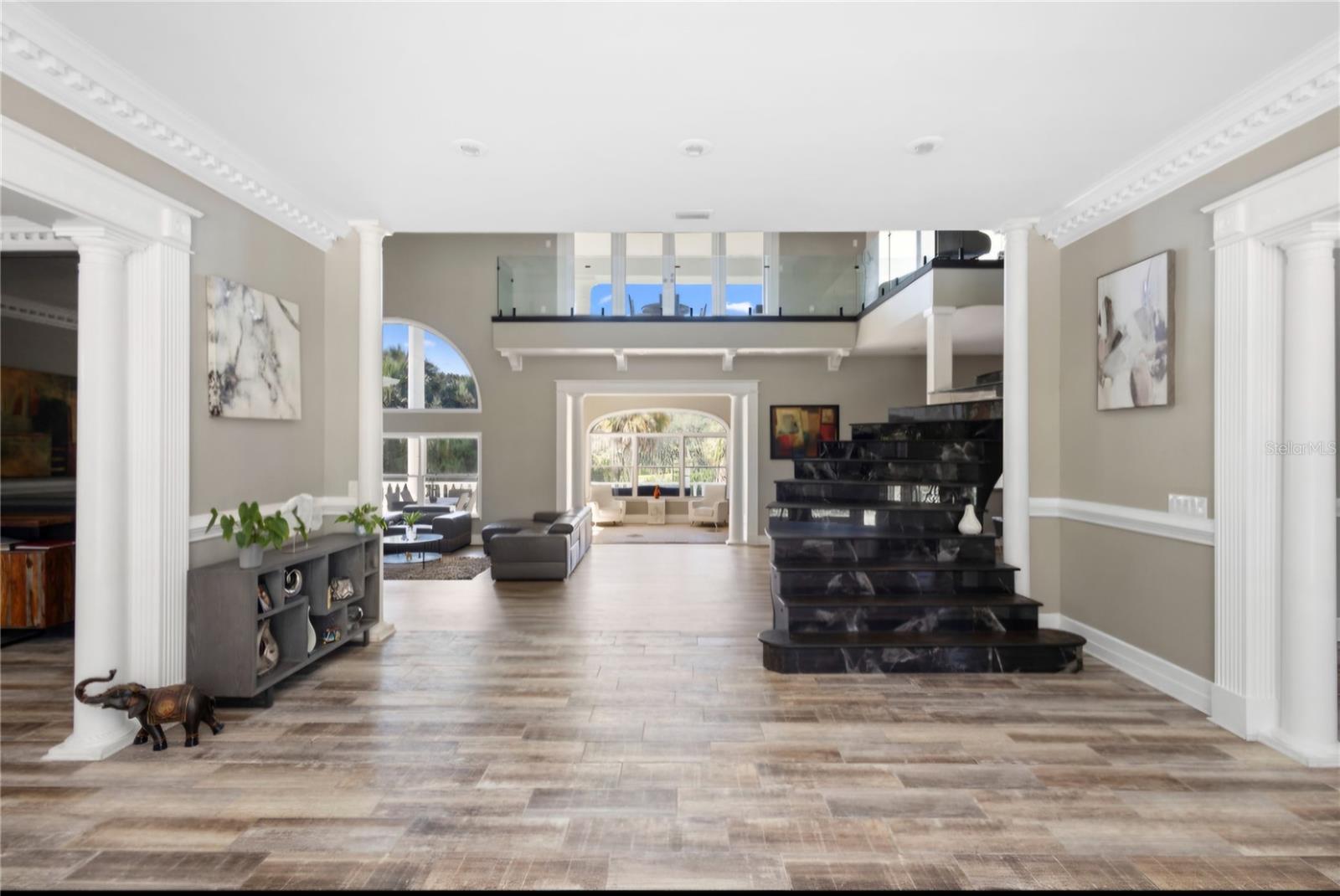 1126 Brownshire Court
