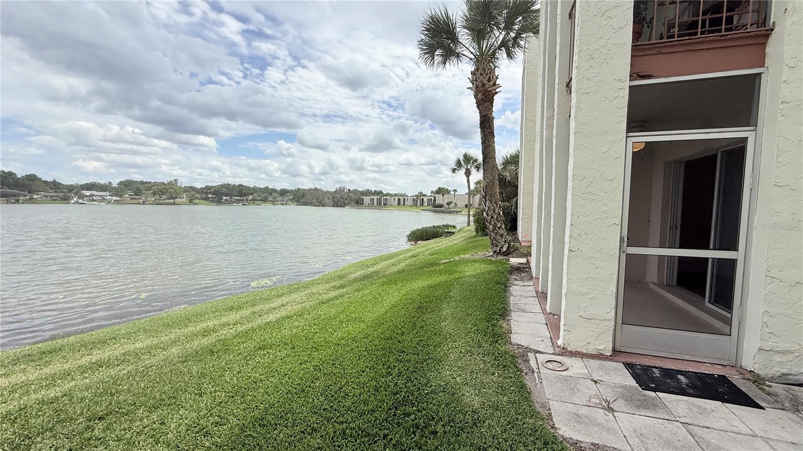 524 Orange Drive 11