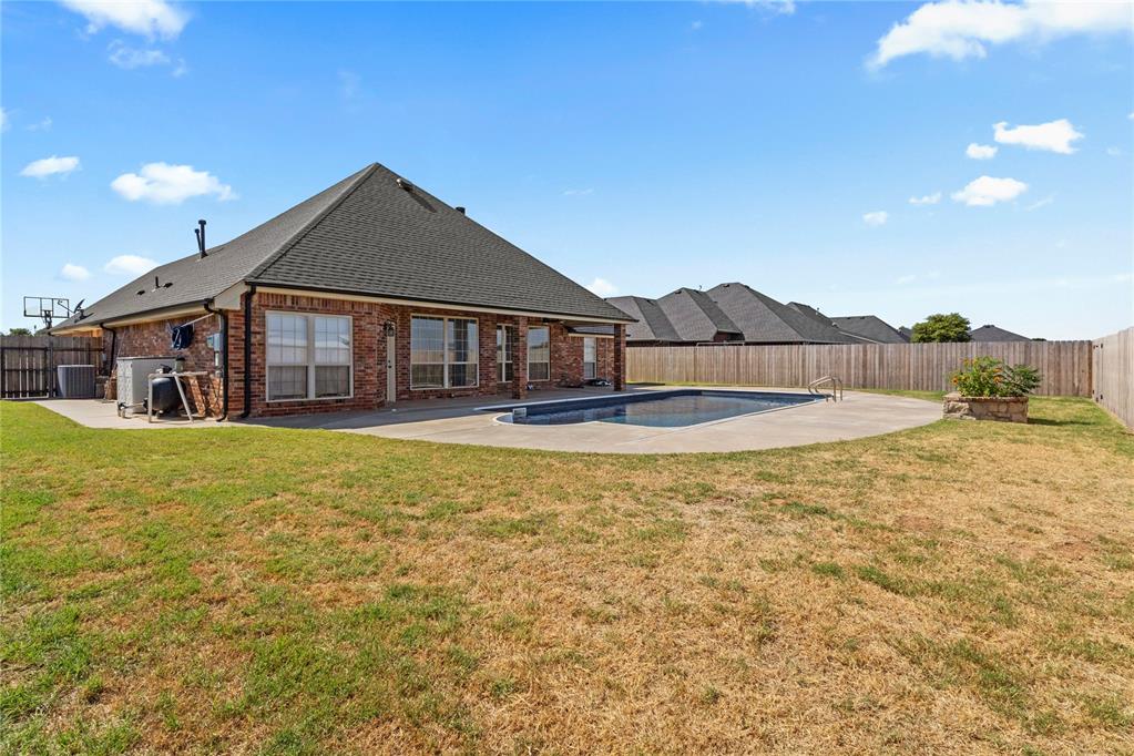 3124 Fairway Drive