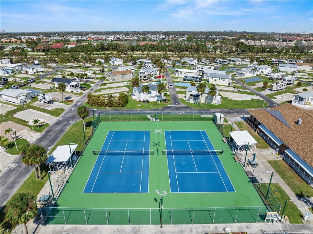 19681 Summerlin #481 Rd