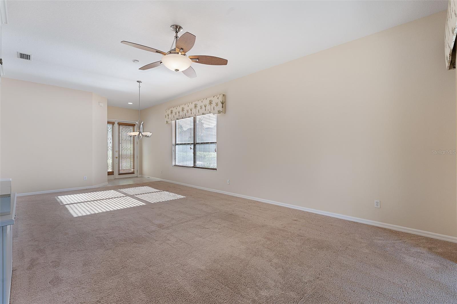 1130 Hansberry Court