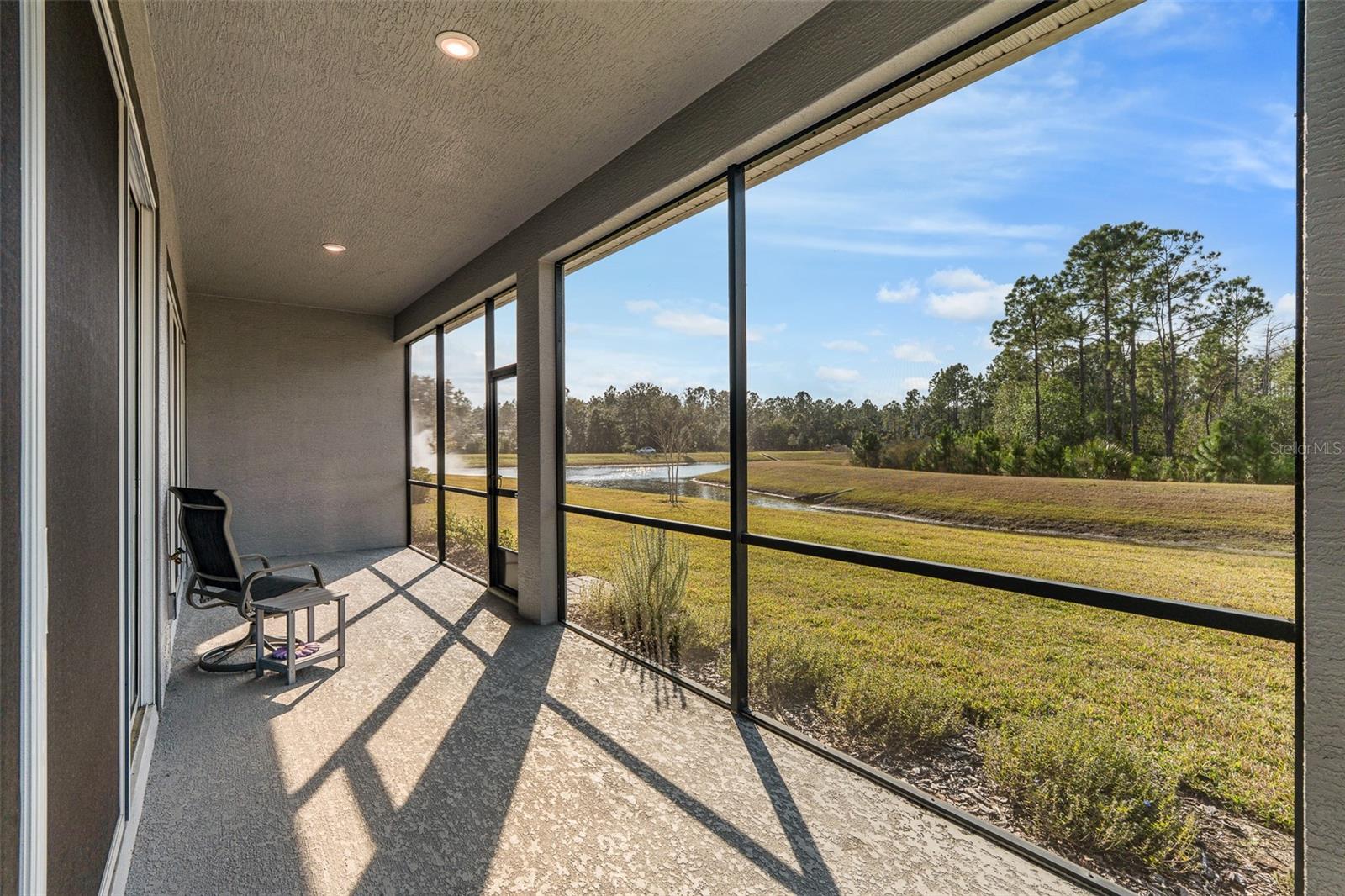 21 Southampton Street