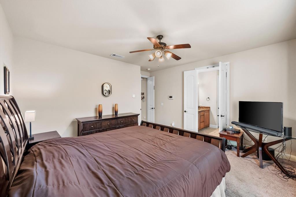 1112 Vickery Drive