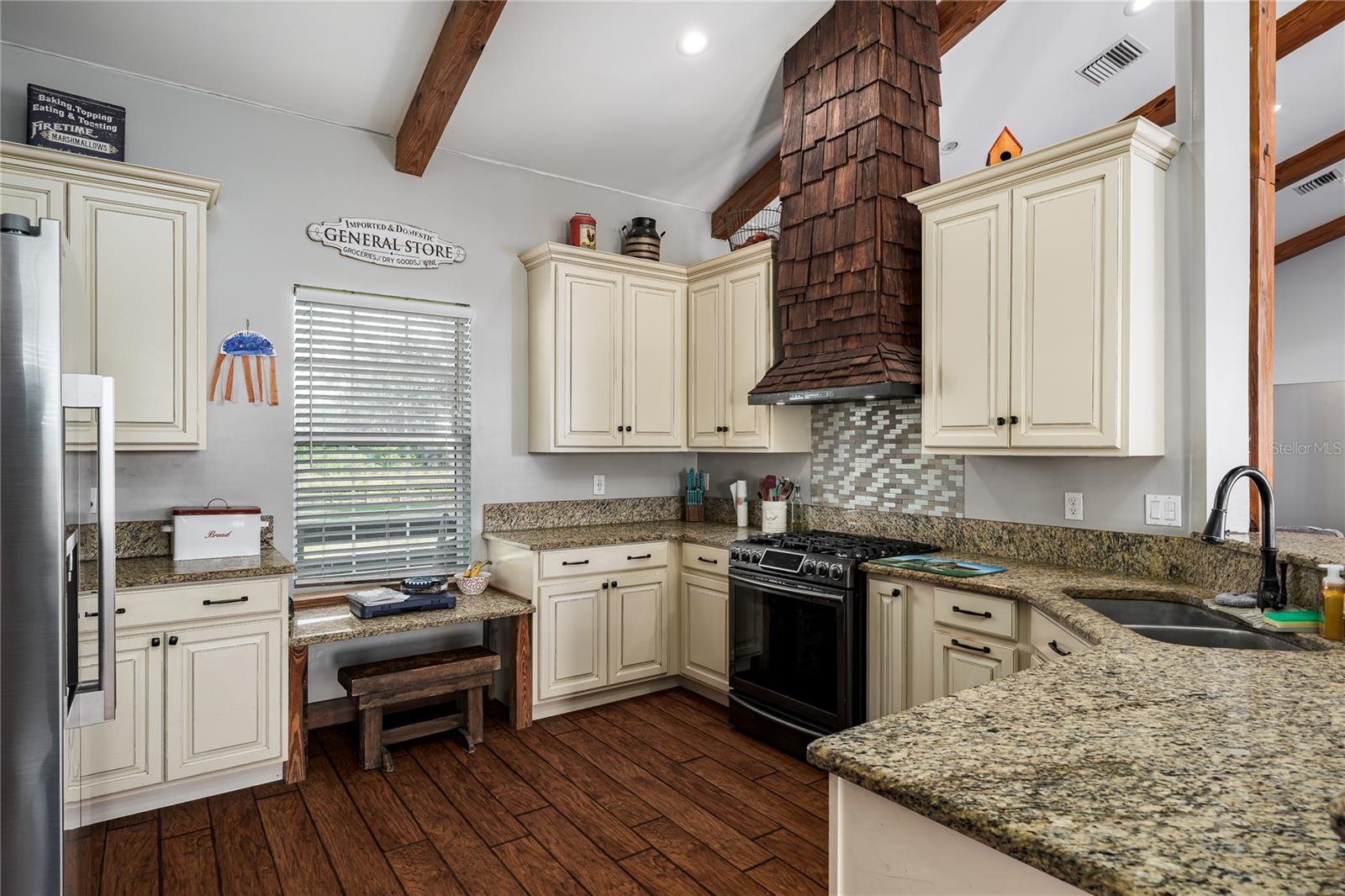 10619 Bud Rhoden Road