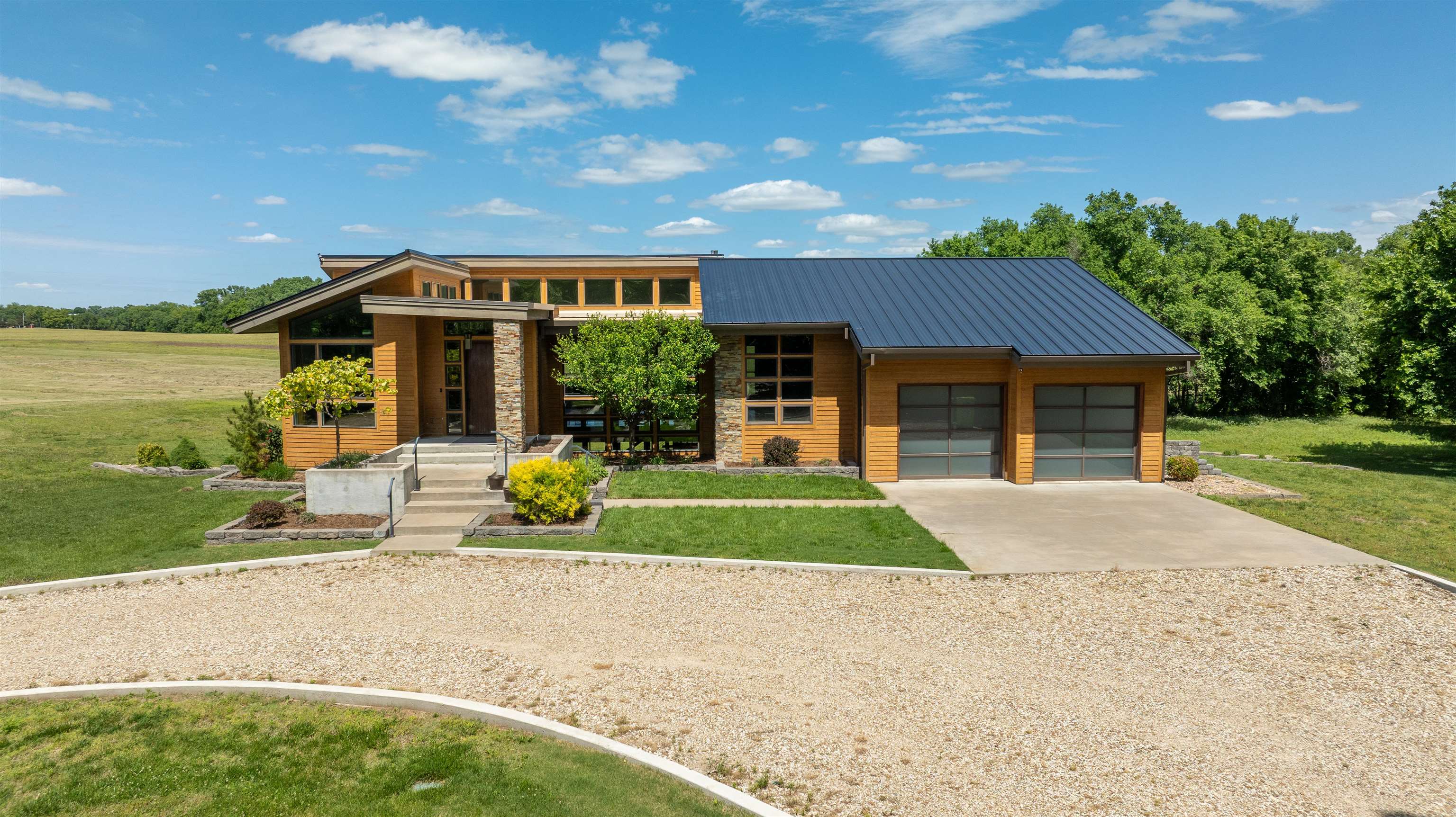 9286 292nd Road