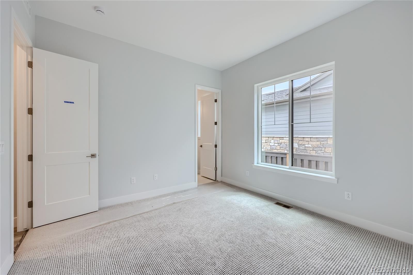 9411 Lake Breeze Drive