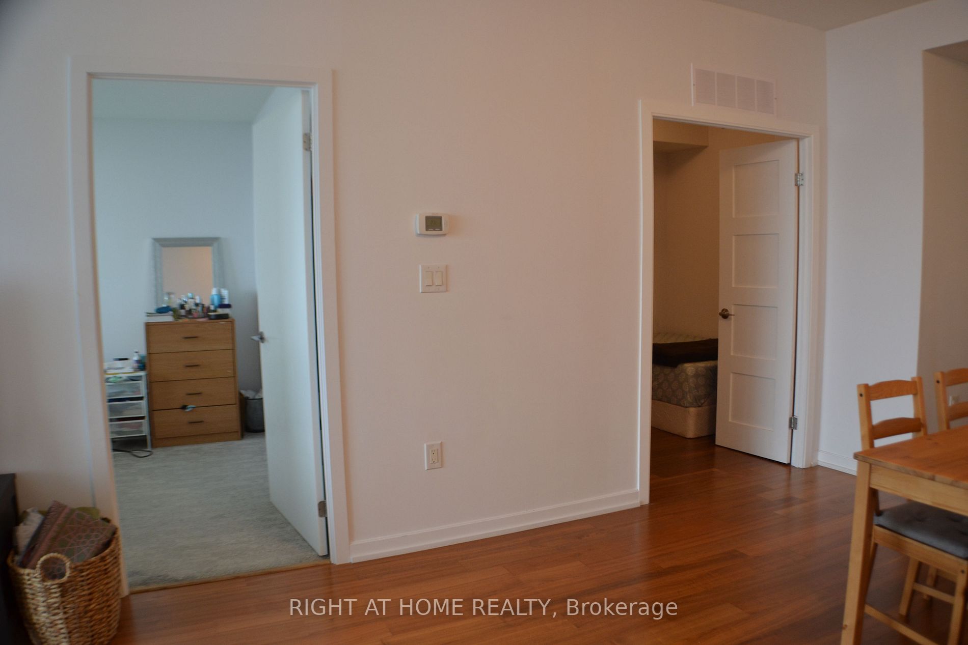 70 Forest Manor Rd 2907