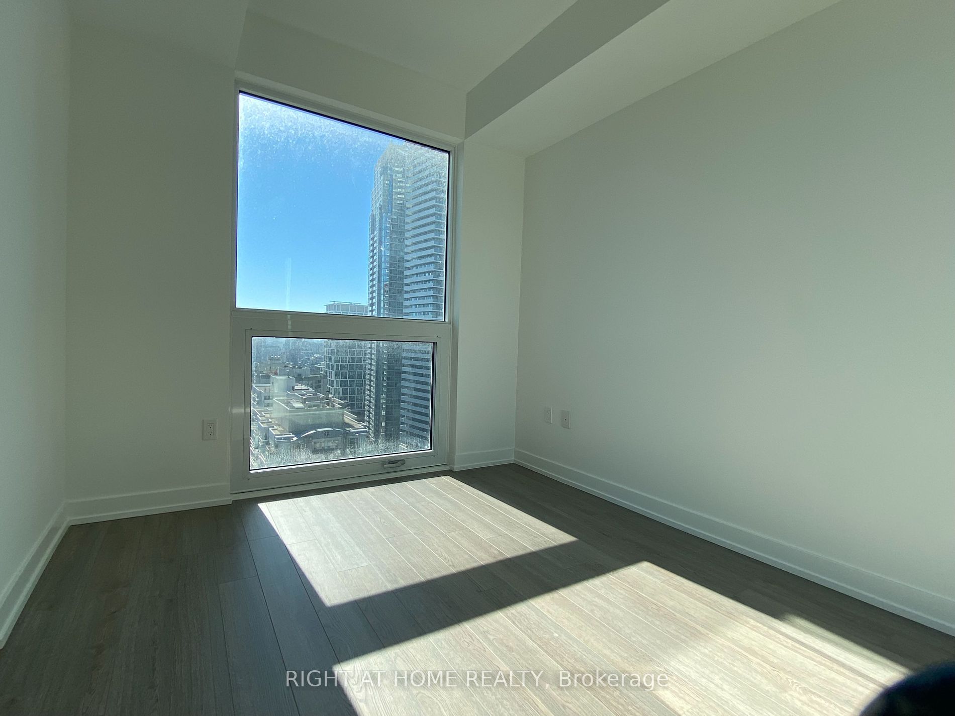 39 Roehampton Ave 1904