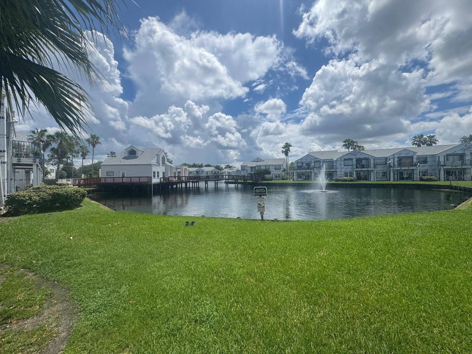 2516 Woodgate Boulevard 107