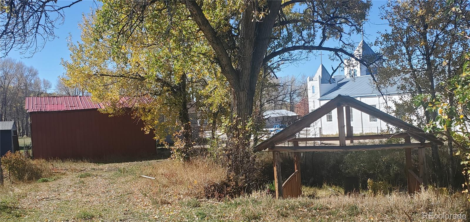 23567 County Road J.2