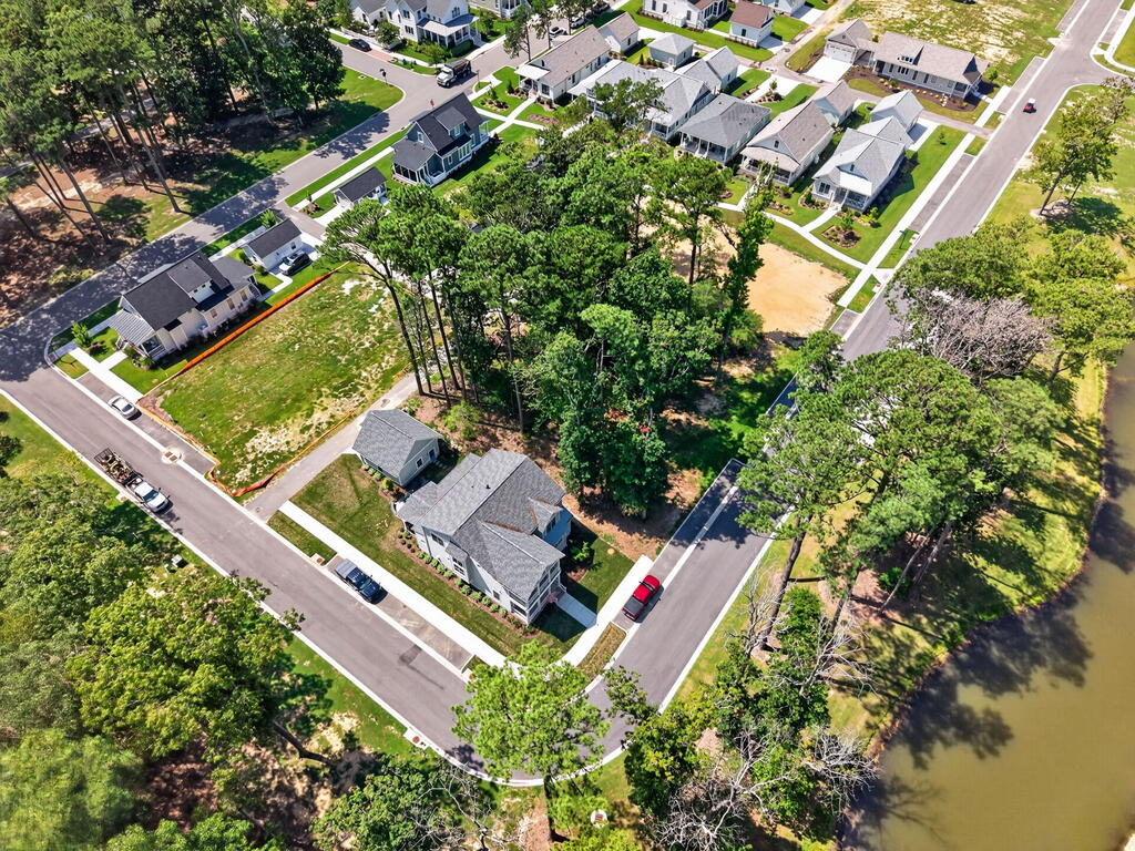 117 William Scott Ln 344