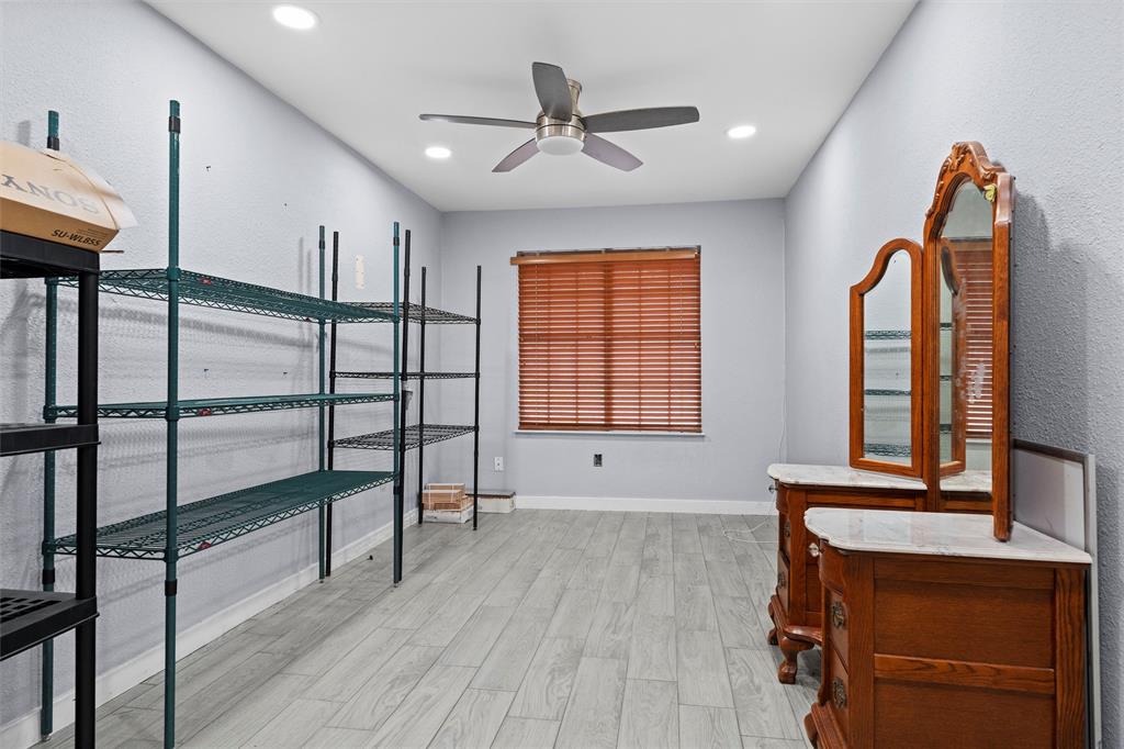 704 Clover Park Drive