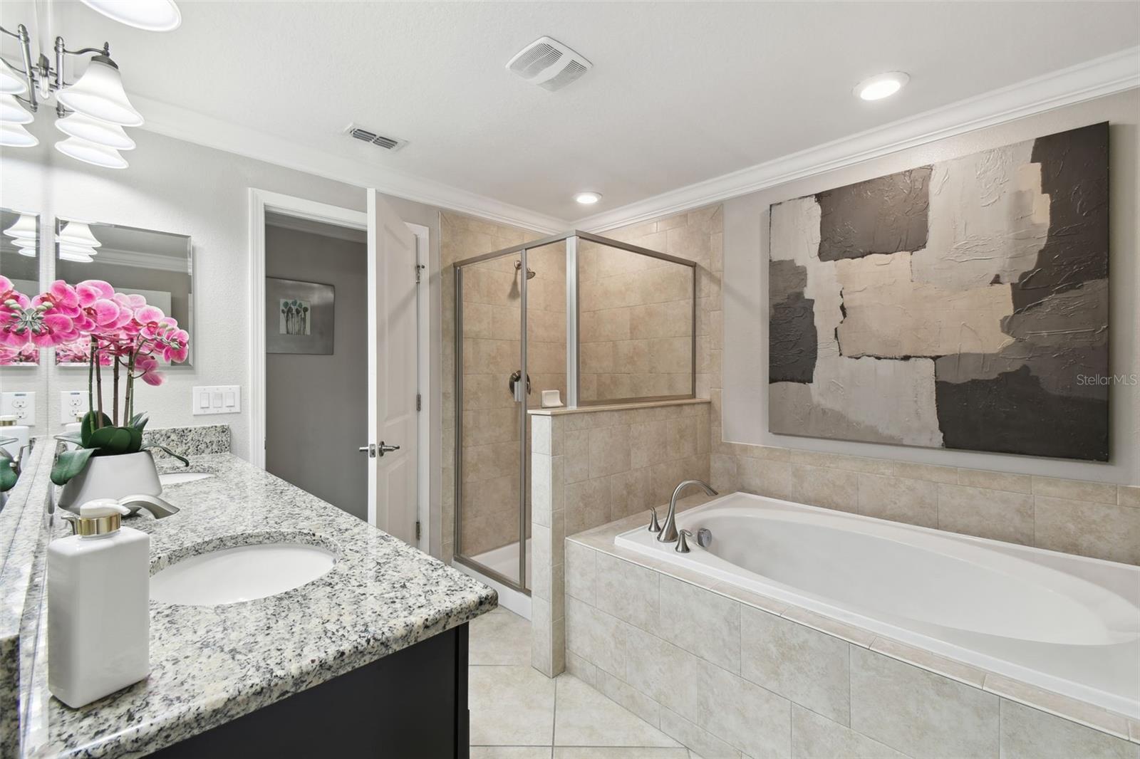 17284 Old Tobacco Road