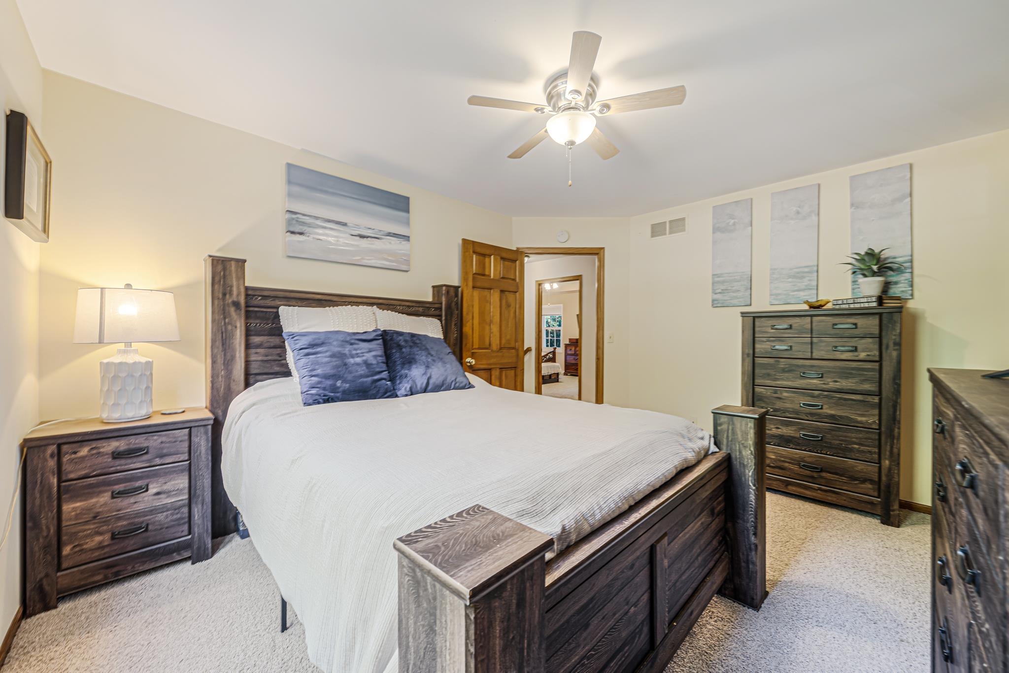 1564 Villa Park Drive